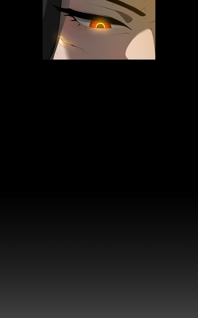 The One Who Parried Death Chapter 49 - Page 24