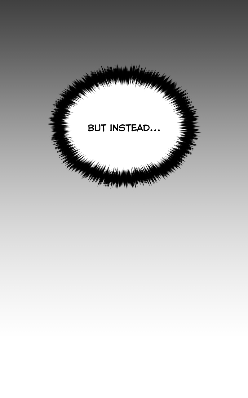 The One Who Parried Death Chapter 49 - Page 25