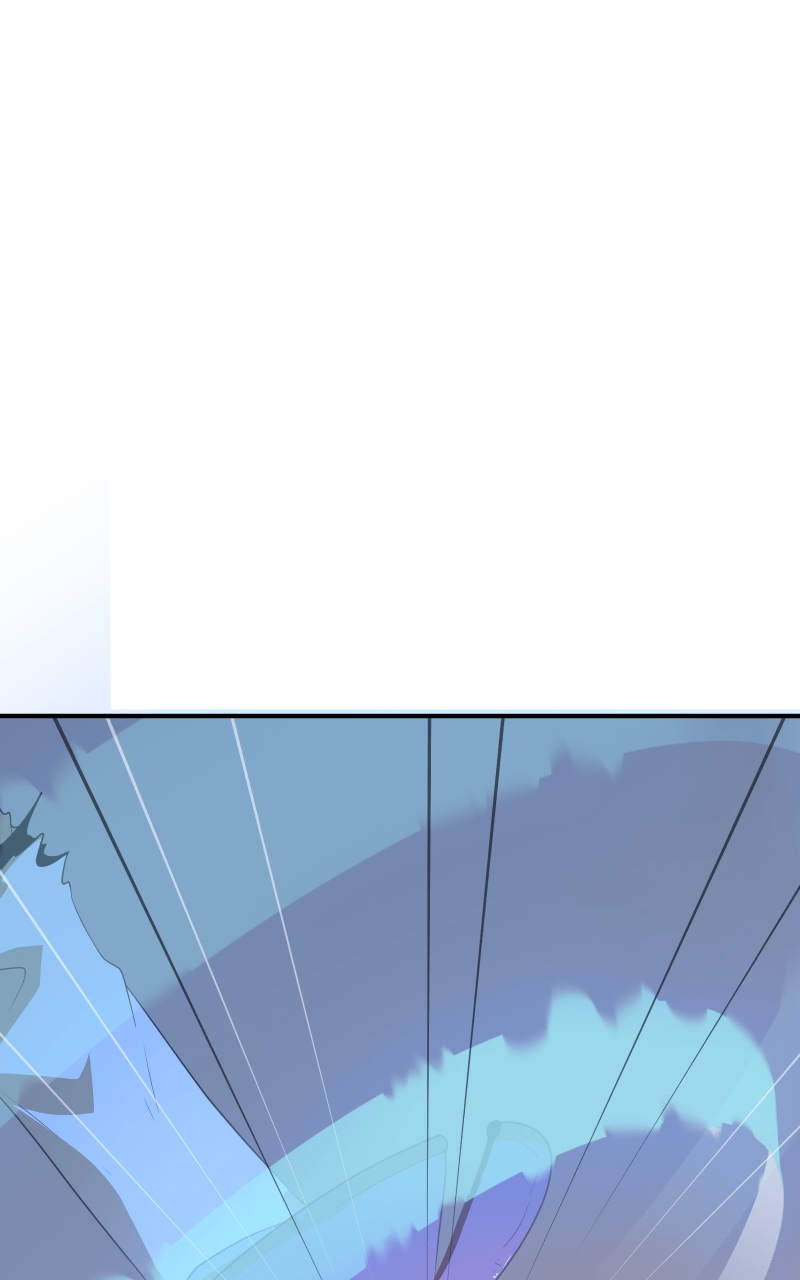 The One Who Parried Death Chapter 49 - Page 26