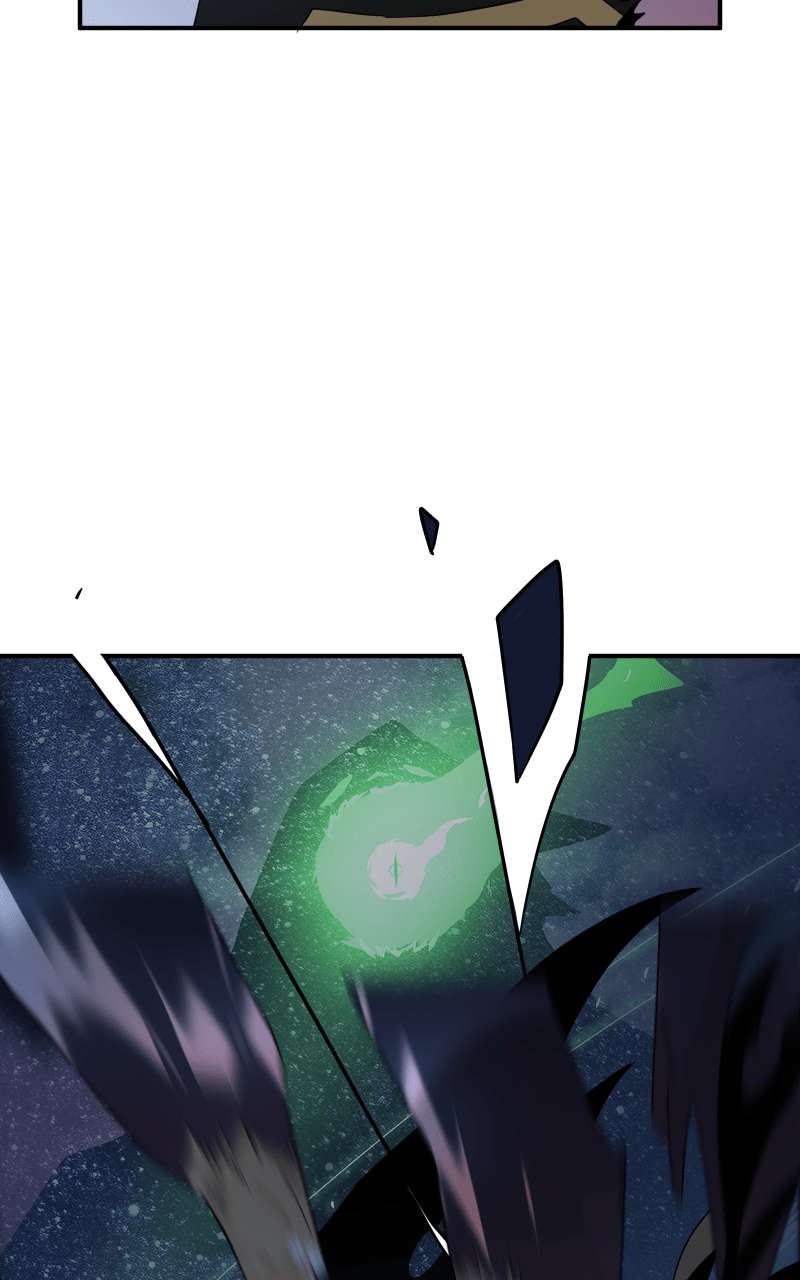 The One Who Parried Death Chapter 49 - Page 36