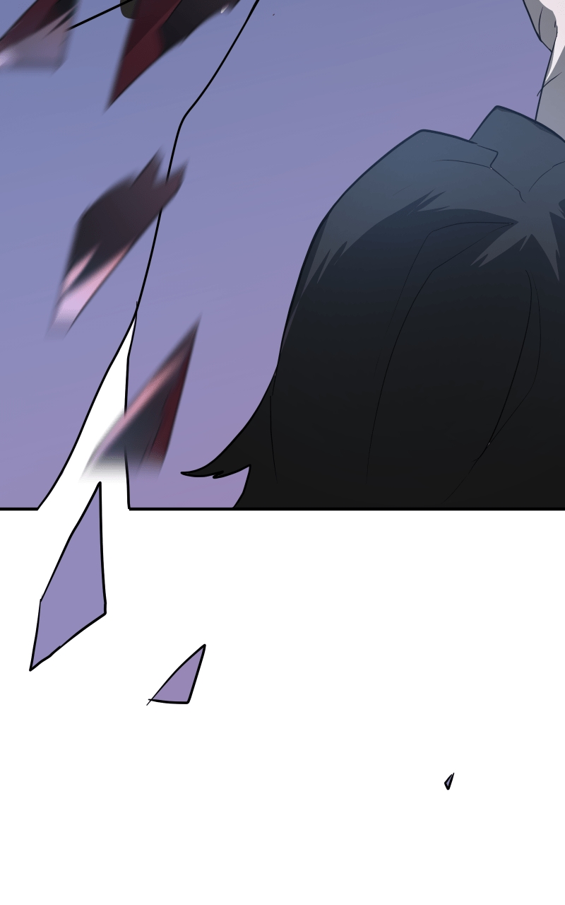 The One Who Parried Death Chapter 49 - Page 38