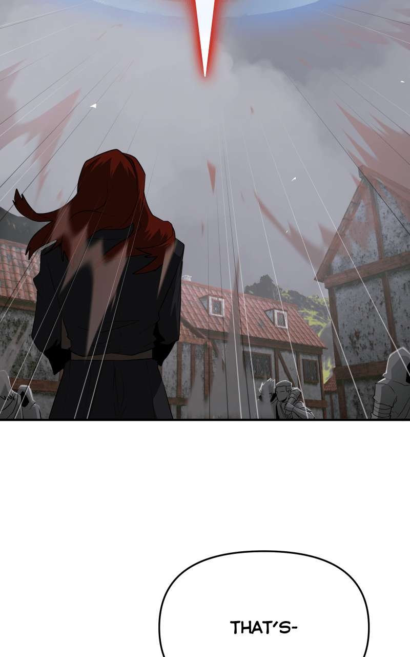 The One Who Parried Death Chapter 49 - Page 4