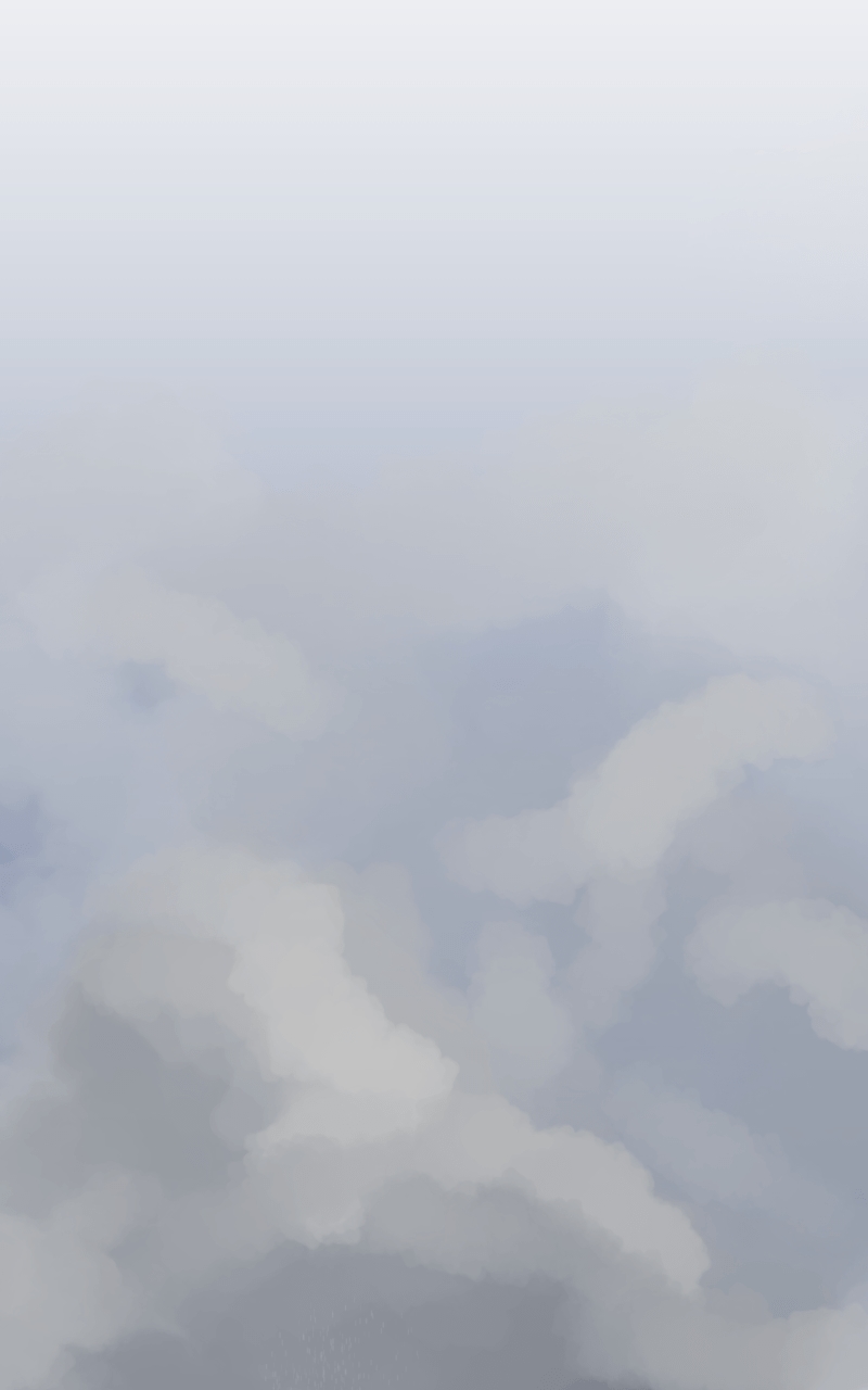 The One Who Parried Death Chapter 49 - Page 41