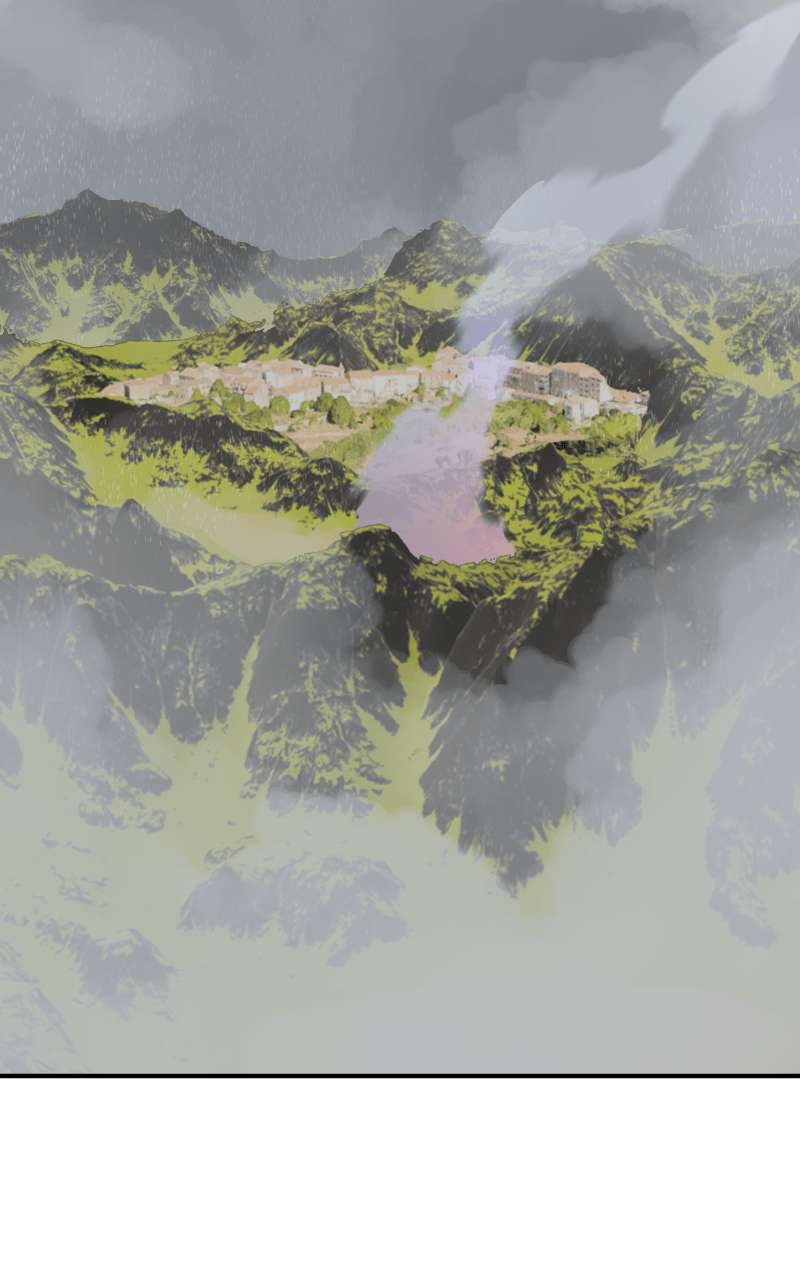 The One Who Parried Death Chapter 49 - Page 42