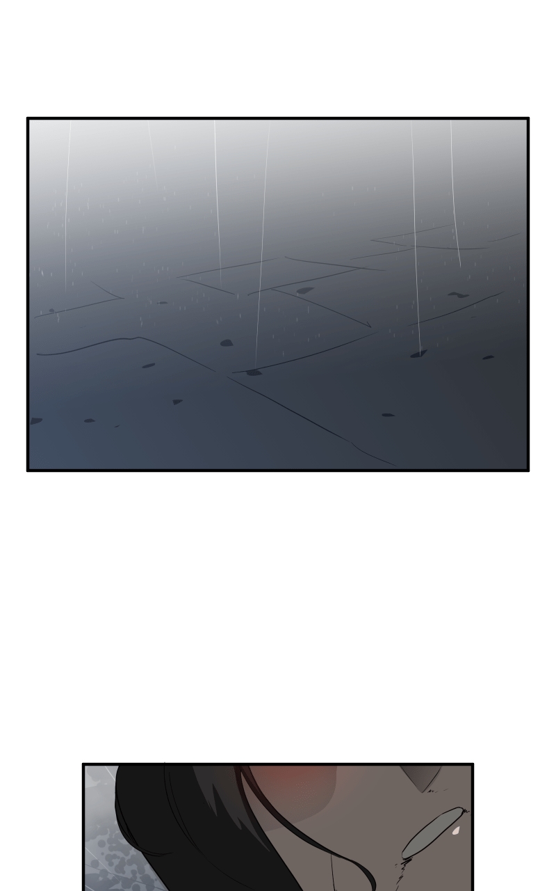 The One Who Parried Death Chapter 49 - Page 43