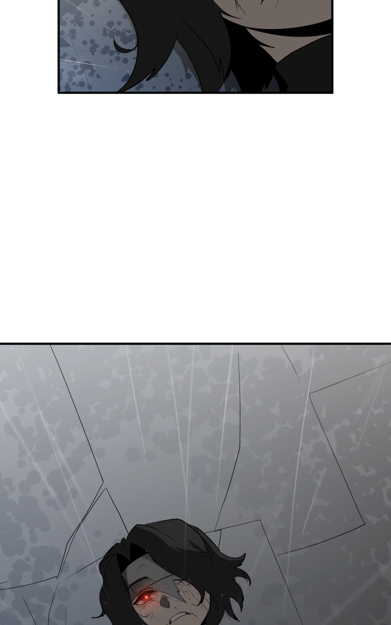 The One Who Parried Death Chapter 49 - Page 44