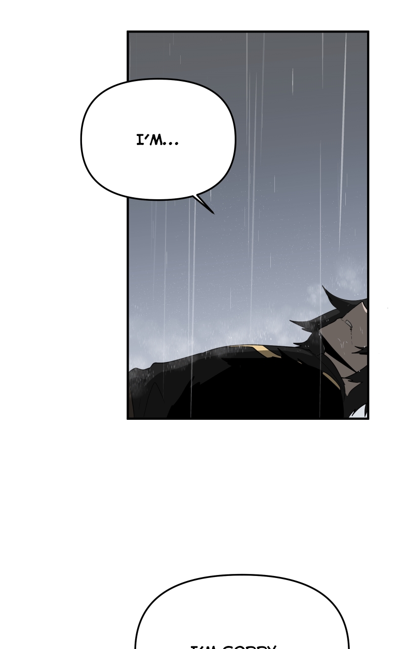 The One Who Parried Death Chapter 49 - Page 48
