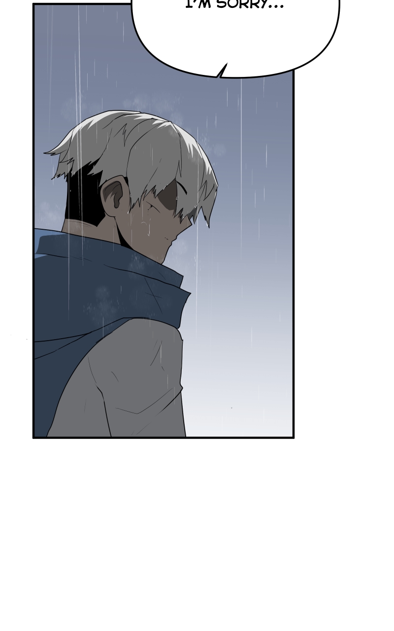 The One Who Parried Death Chapter 49 - Page 49