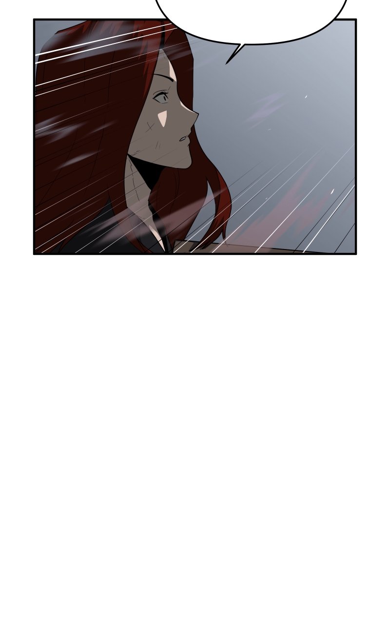 The One Who Parried Death Chapter 49 - Page 5