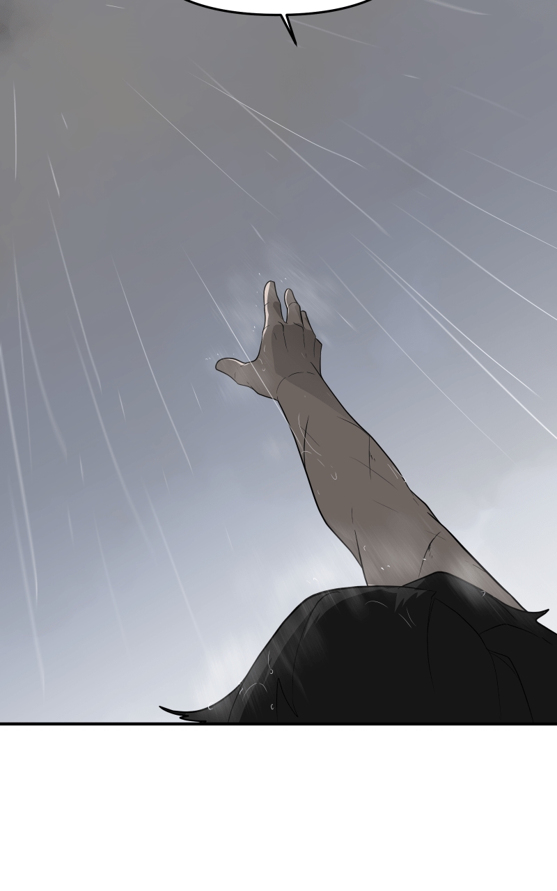 The One Who Parried Death Chapter 49 - Page 51