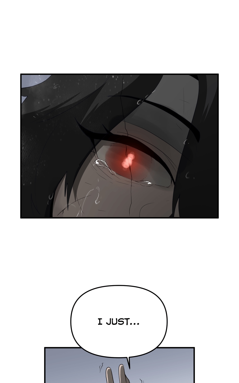 The One Who Parried Death Chapter 49 - Page 52