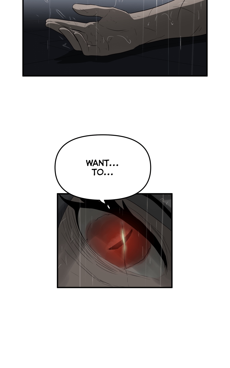 The One Who Parried Death Chapter 49 - Page 55