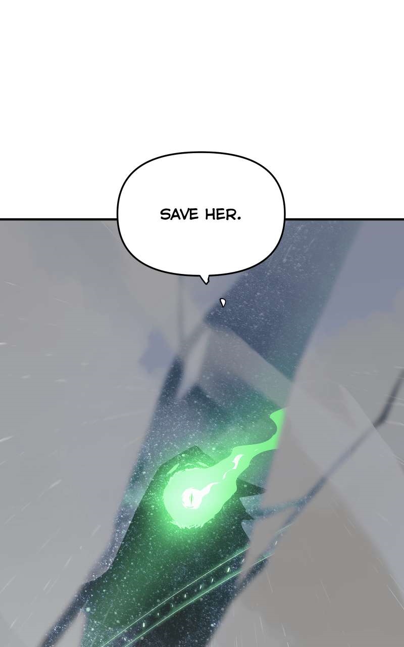 The One Who Parried Death Chapter 49 - Page 56