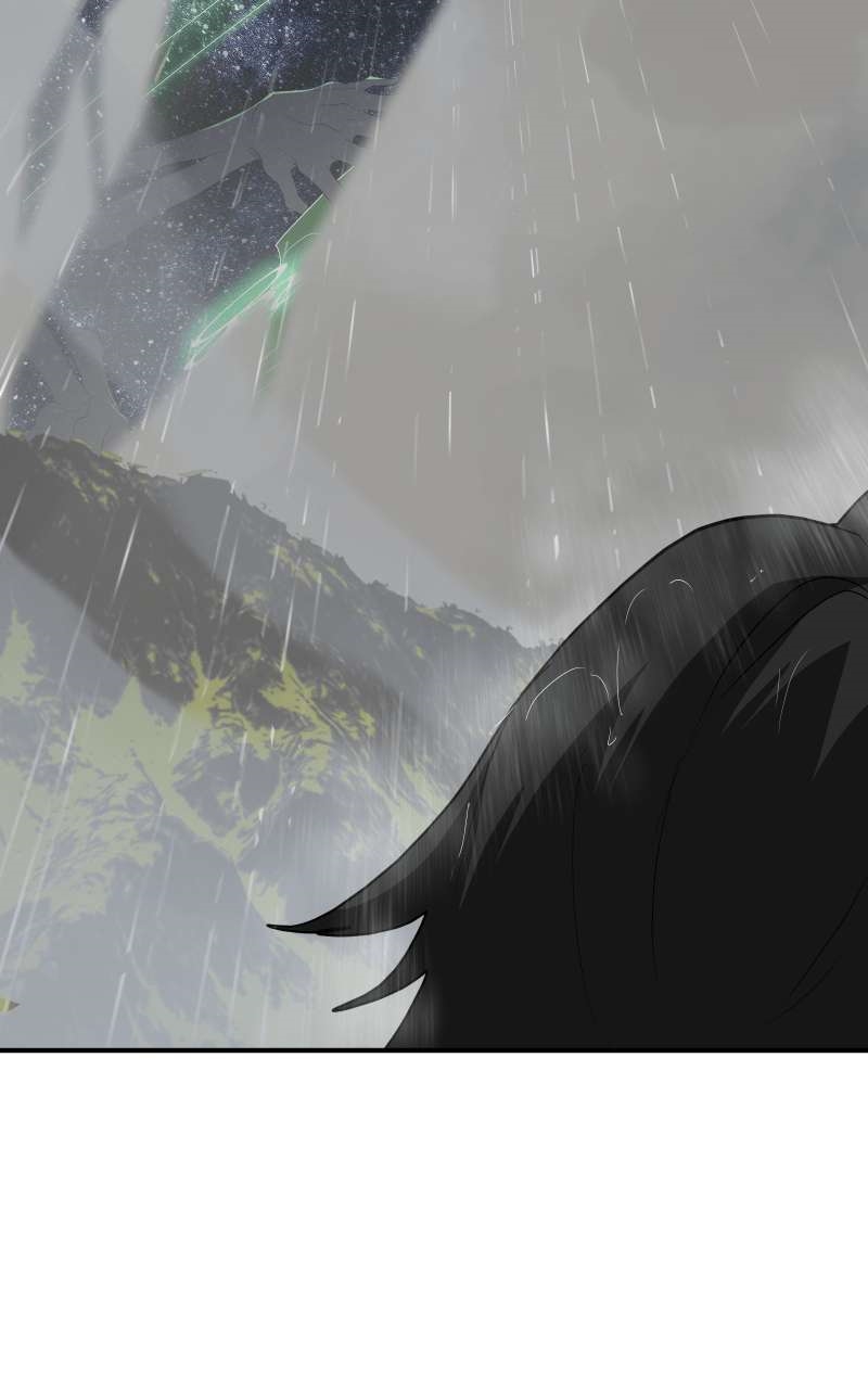 The One Who Parried Death Chapter 49 - Page 57