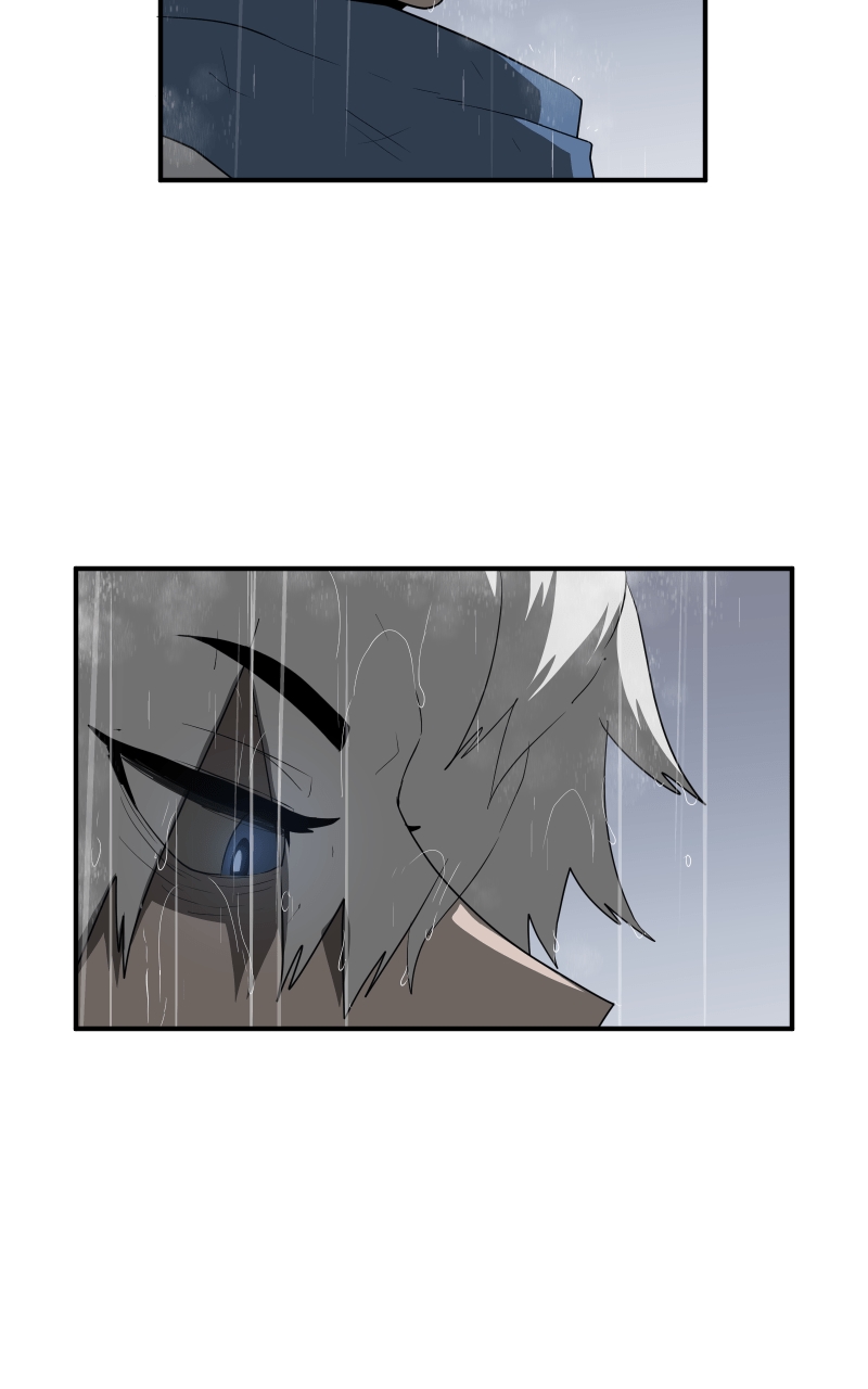 The One Who Parried Death Chapter 49 - Page 59