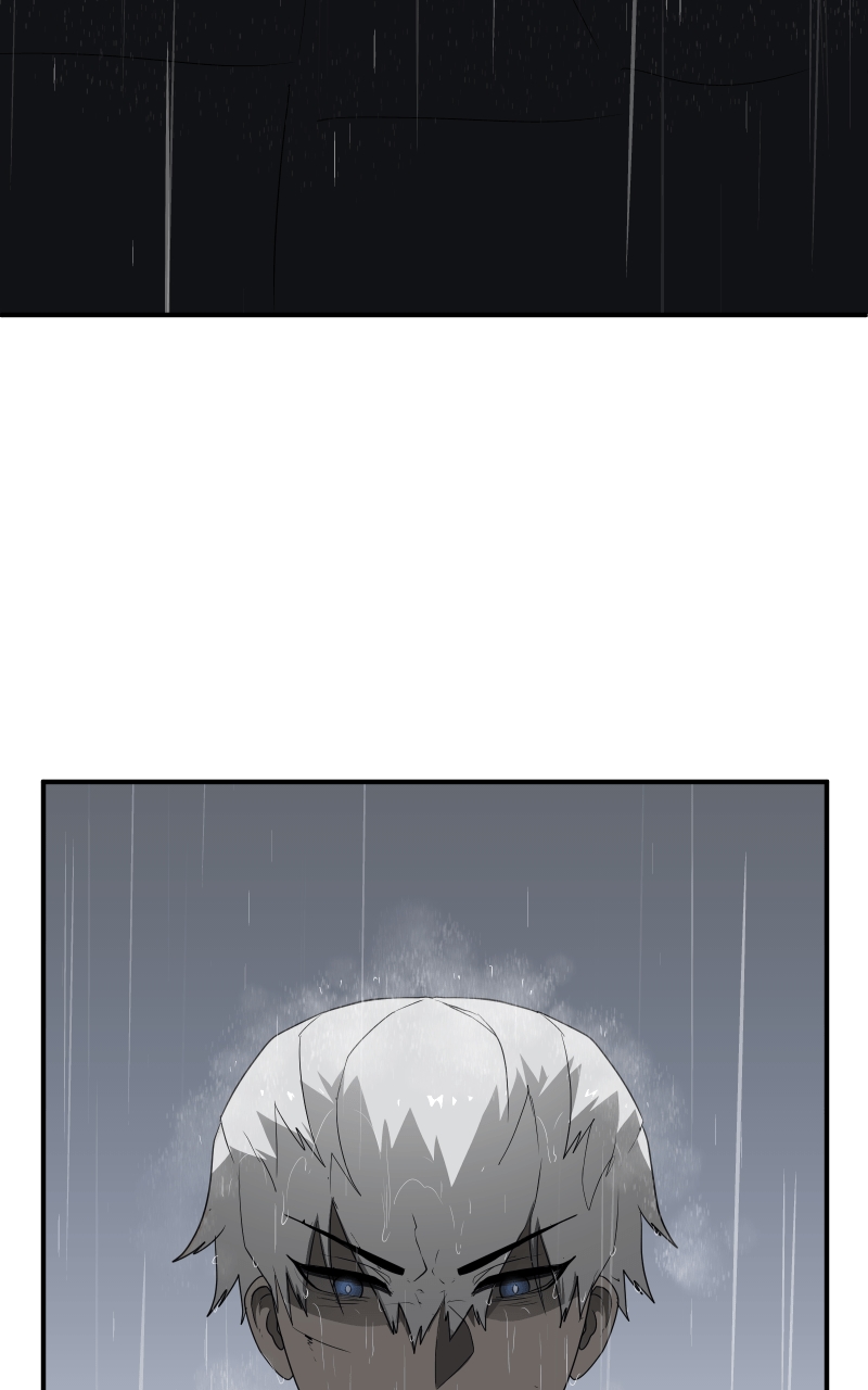 The One Who Parried Death Chapter 49 - Page 61