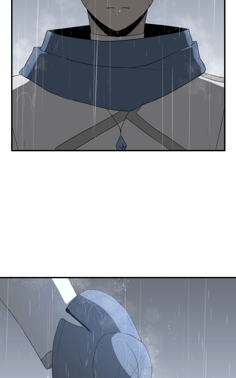 The One Who Parried Death Chapter 49 - Page 62