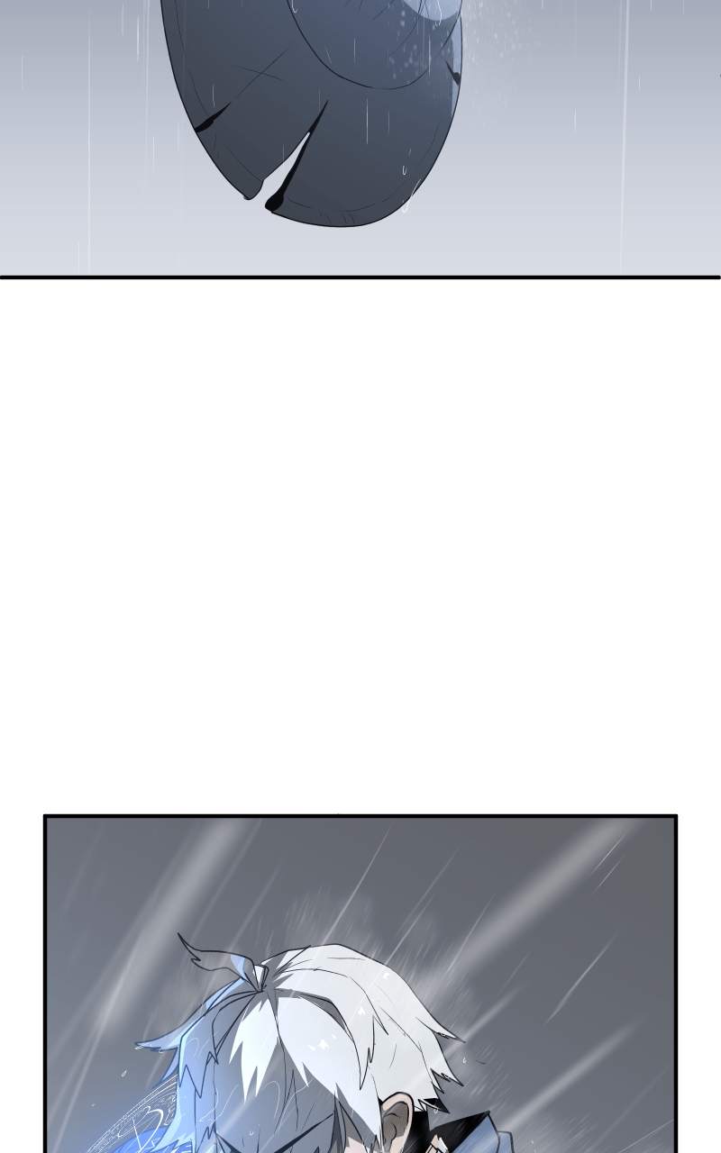 The One Who Parried Death Chapter 49 - Page 63