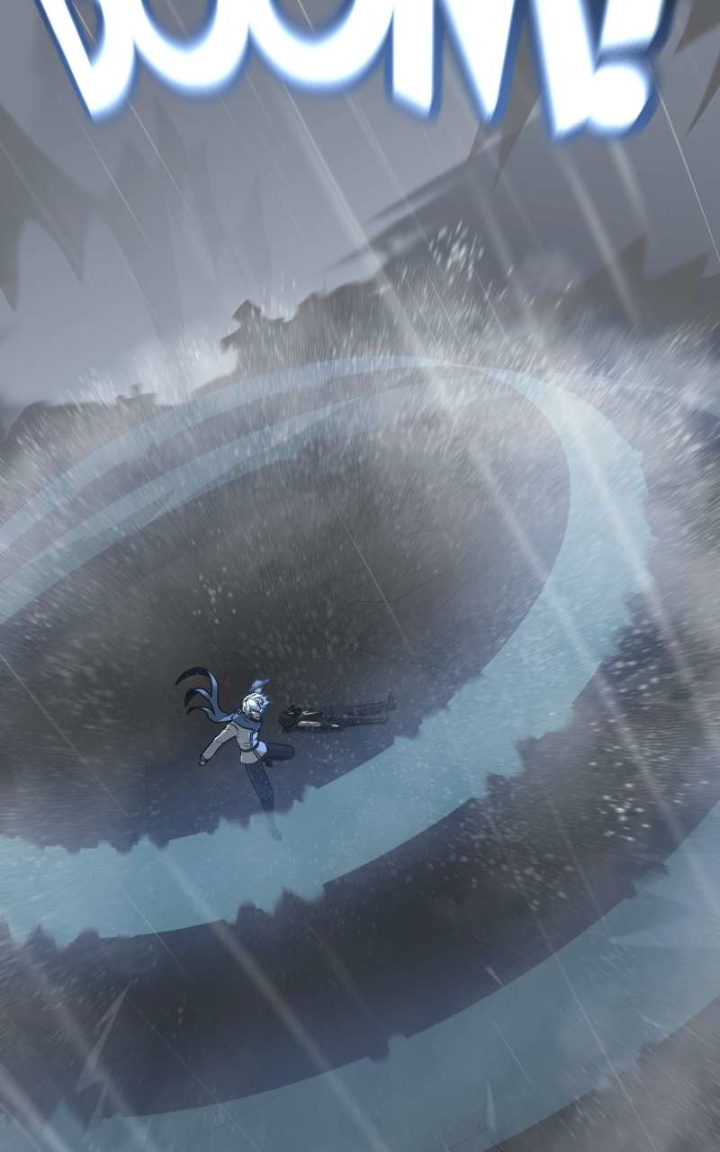 The One Who Parried Death Chapter 49 - Page 65