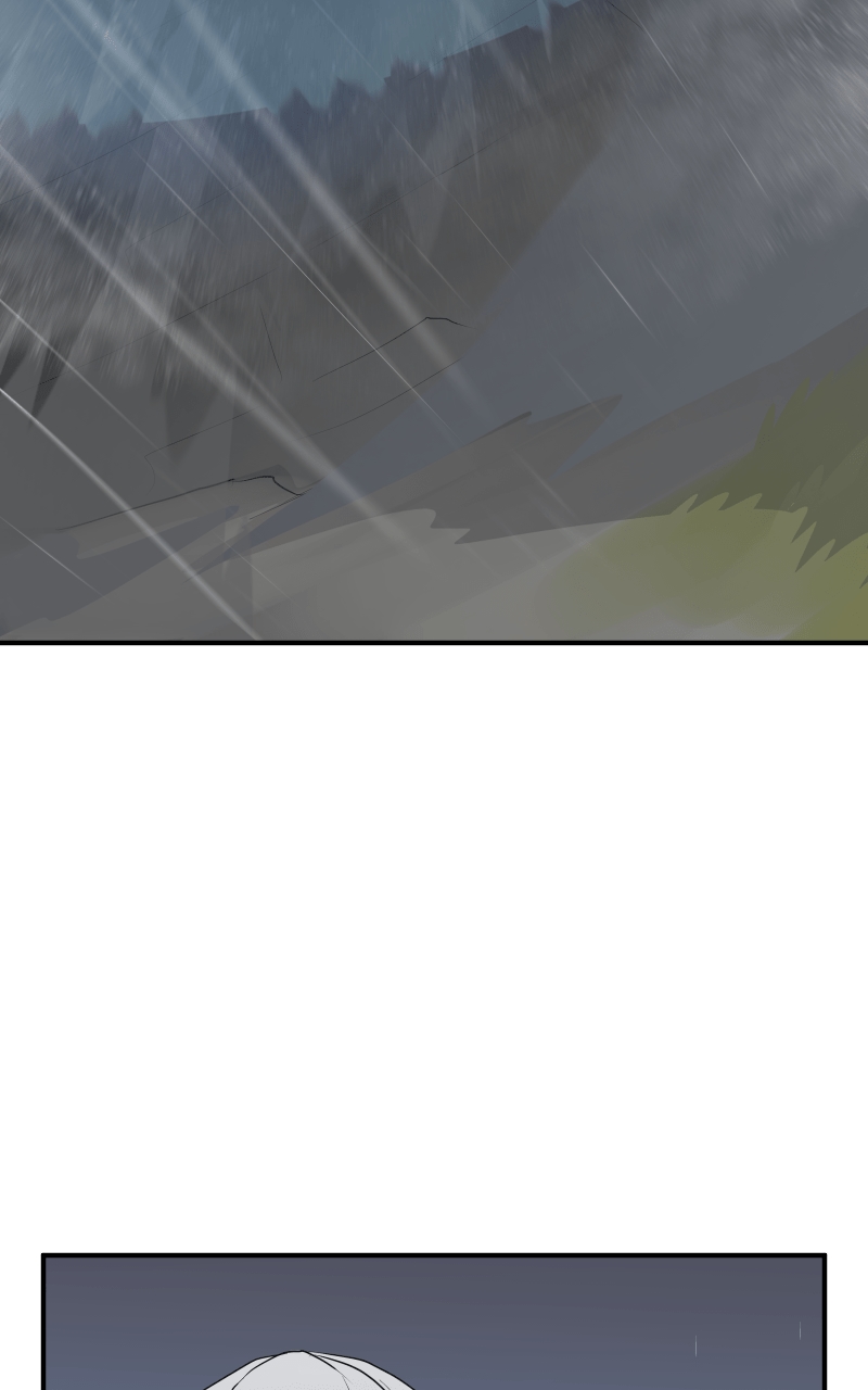 The One Who Parried Death Chapter 49 - Page 66