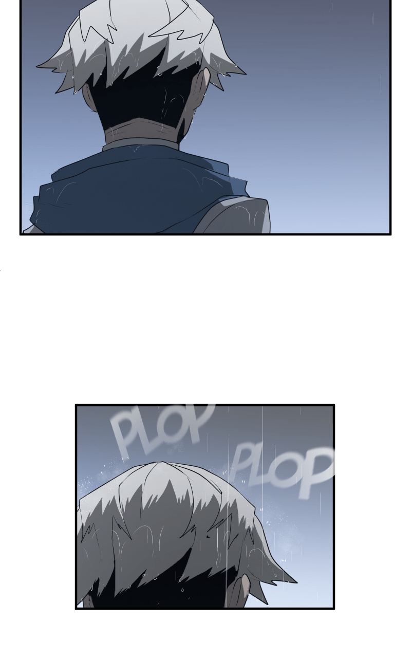 The One Who Parried Death Chapter 49 - Page 67