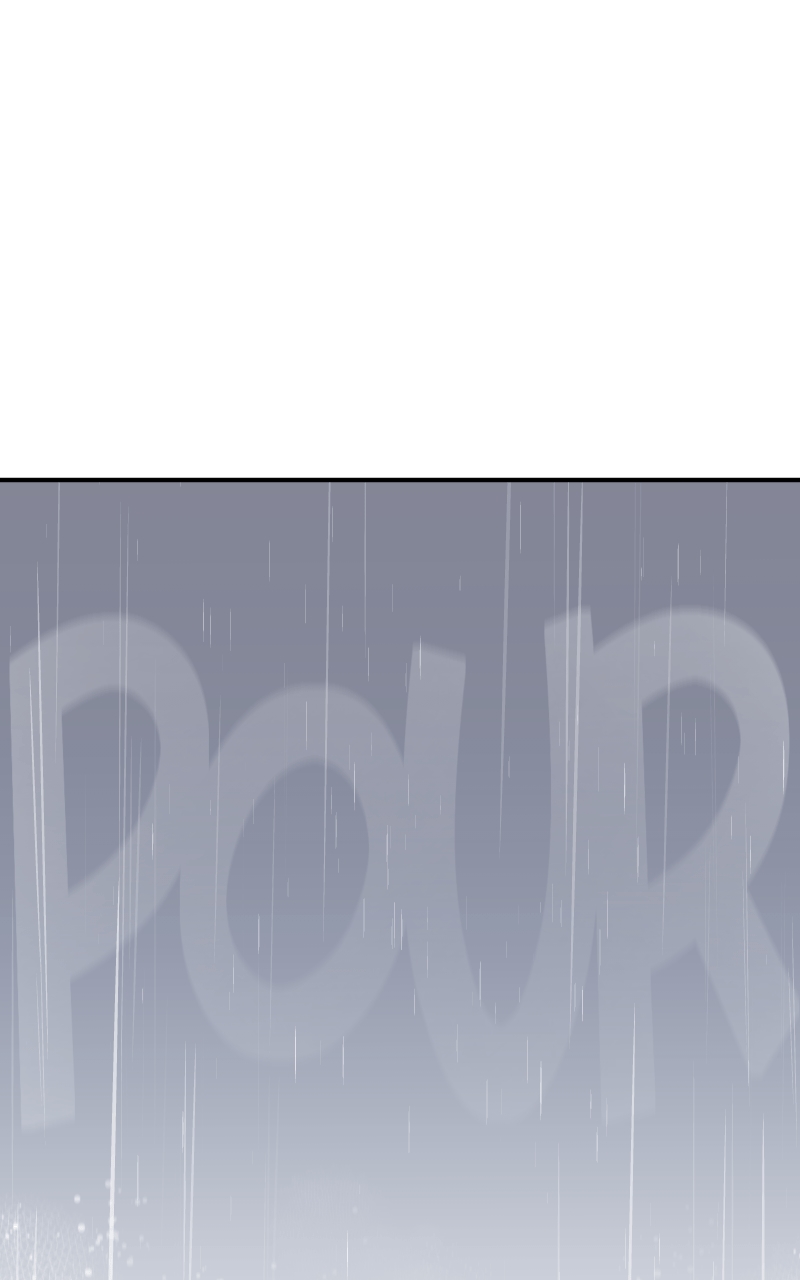 The One Who Parried Death Chapter 49 - Page 68