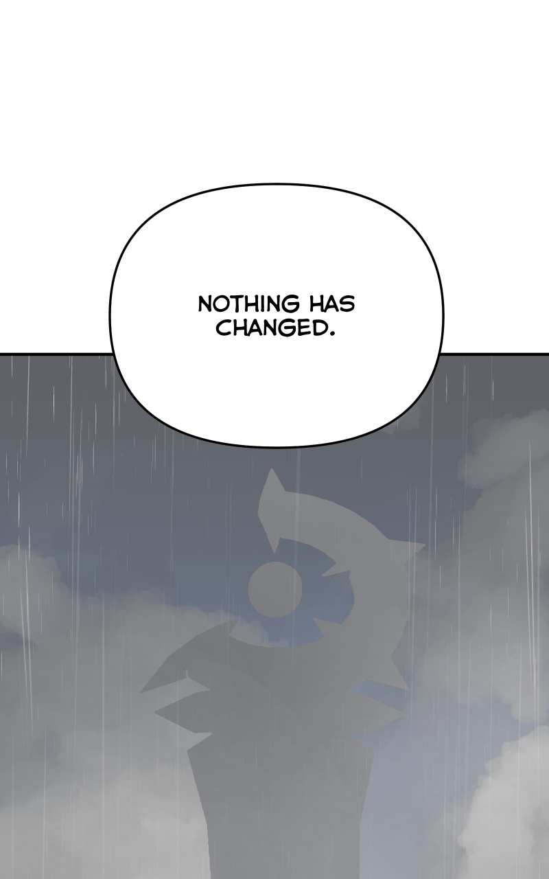 The One Who Parried Death Chapter 49 - Page 71