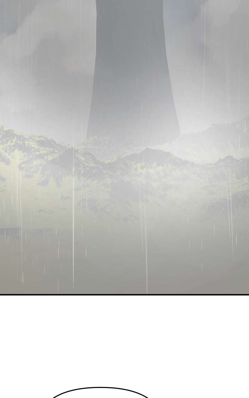 The One Who Parried Death Chapter 49 - Page 72