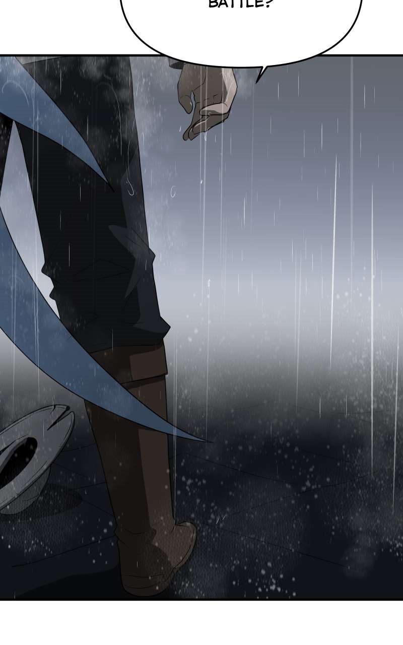 The One Who Parried Death Chapter 49 - Page 74