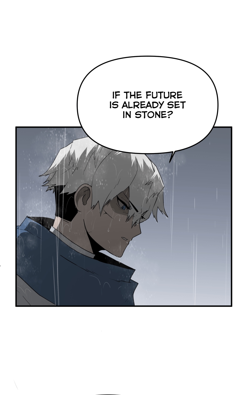 The One Who Parried Death Chapter 49 - Page 75