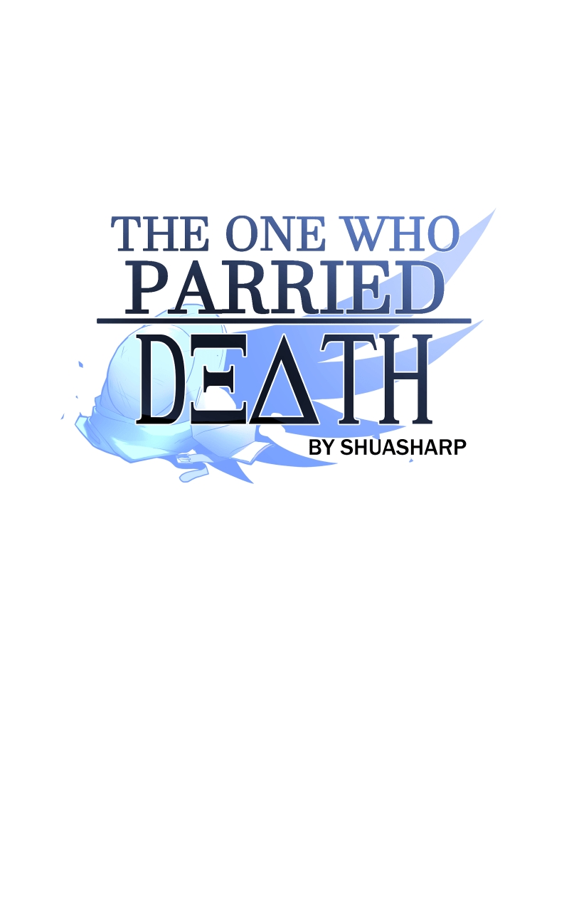 The One Who Parried Death Chapter 49 - Page 78