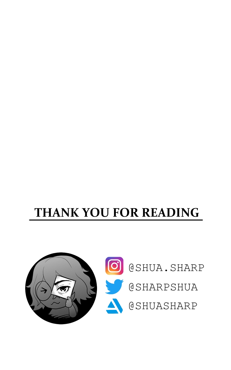 The One Who Parried Death Chapter 49 - Page 79