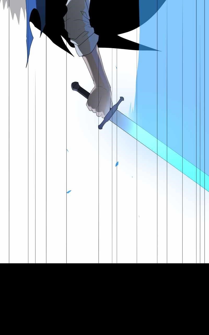 The One Who Parried Death Chapter 5 - Page 19