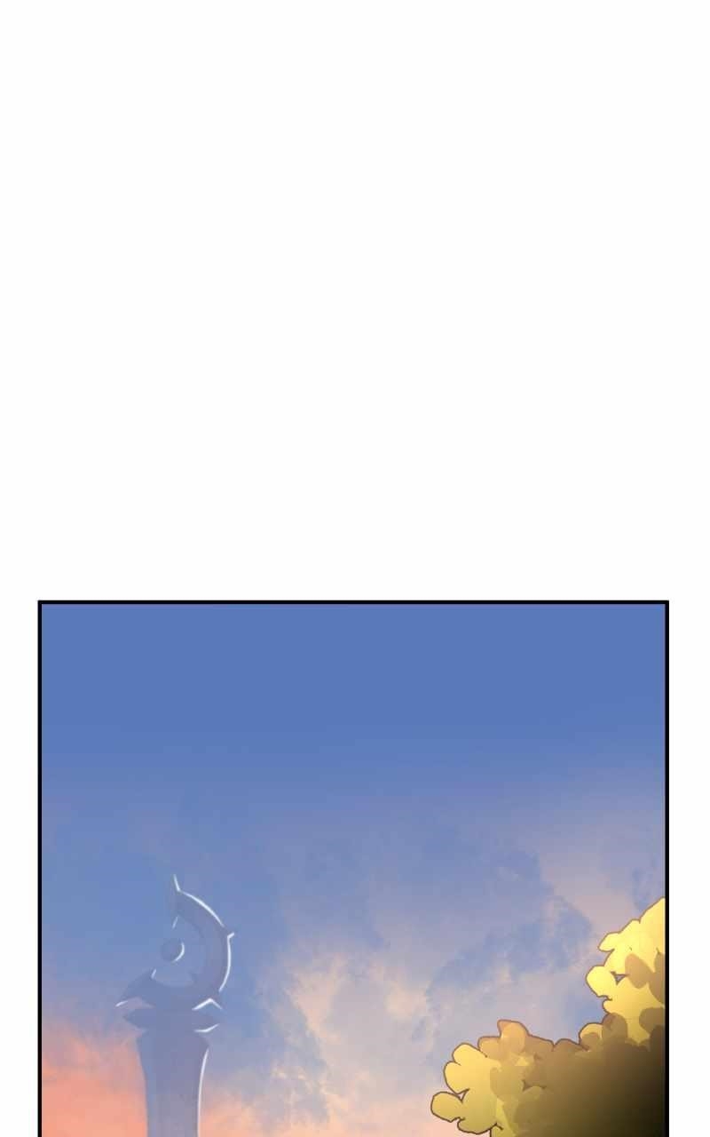 The One Who Parried Death Chapter 5 - Page 2