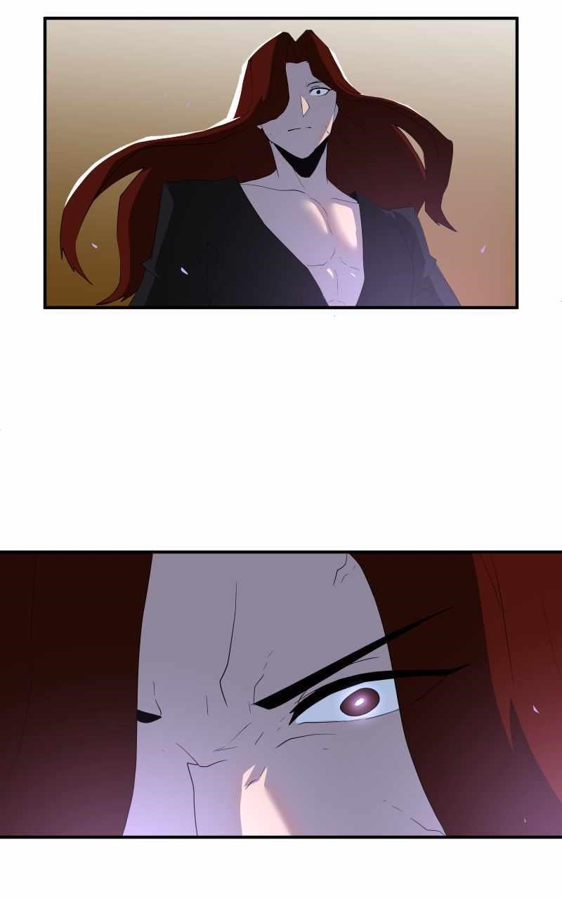 The One Who Parried Death Chapter 5 - Page 68