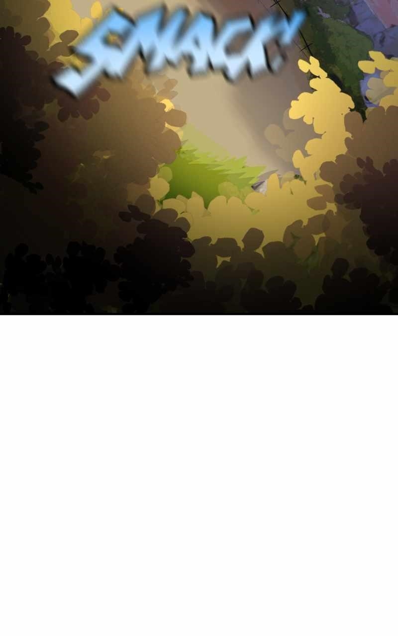 The One Who Parried Death Chapter 5 - Page 9