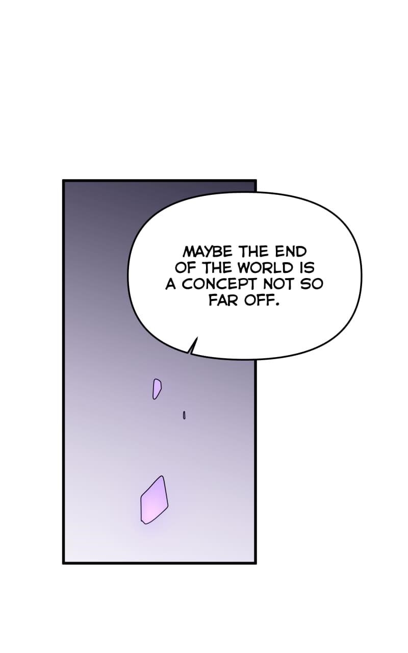 The One Who Parried Death Chapter 50 - Page 100