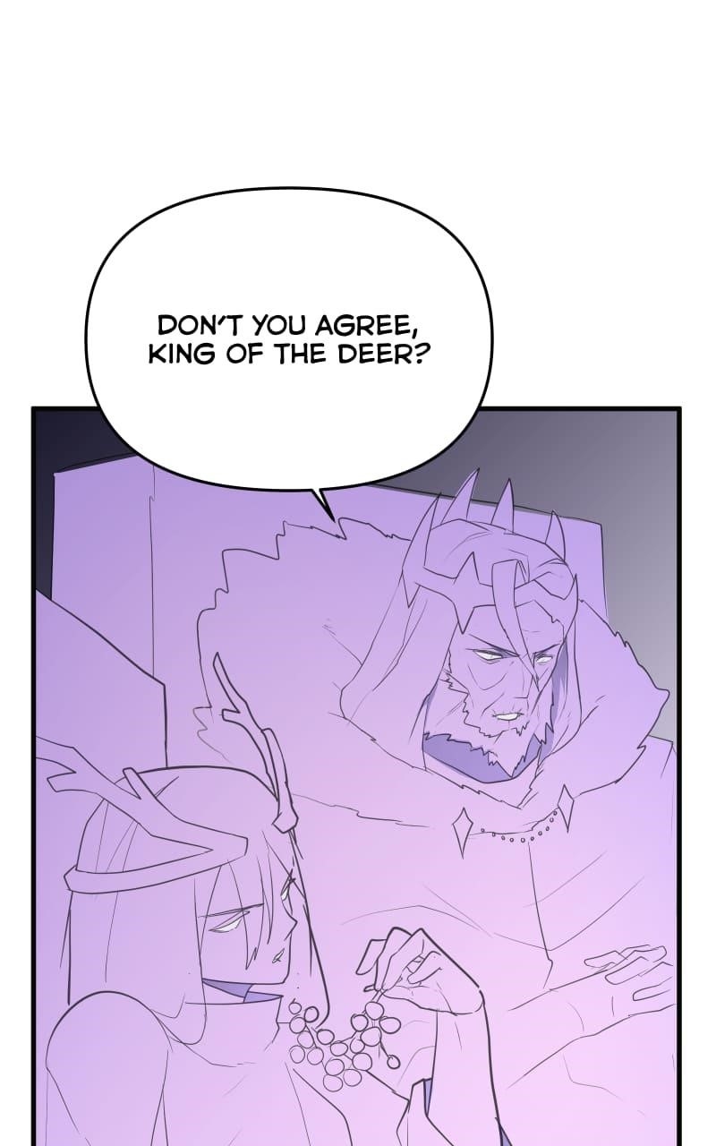 The One Who Parried Death Chapter 50 - Page 102