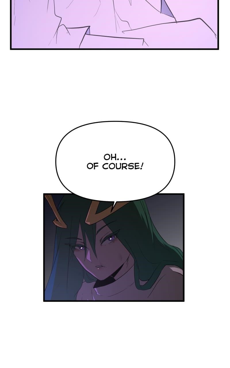 The One Who Parried Death Chapter 50 - Page 103