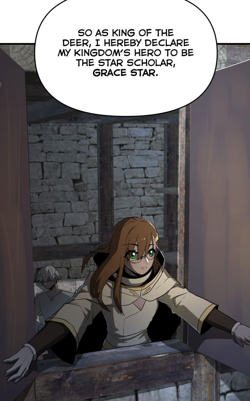 The One Who Parried Death Chapter 50 - Page 105