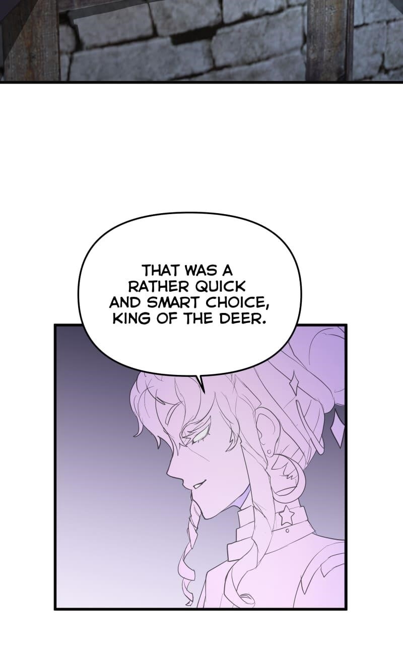 The One Who Parried Death Chapter 50 - Page 106