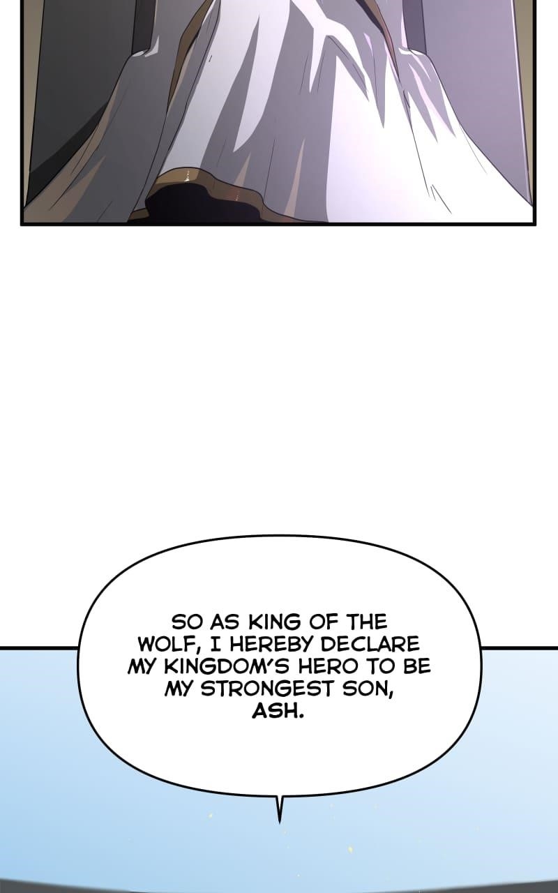 The One Who Parried Death Chapter 50 - Page 108