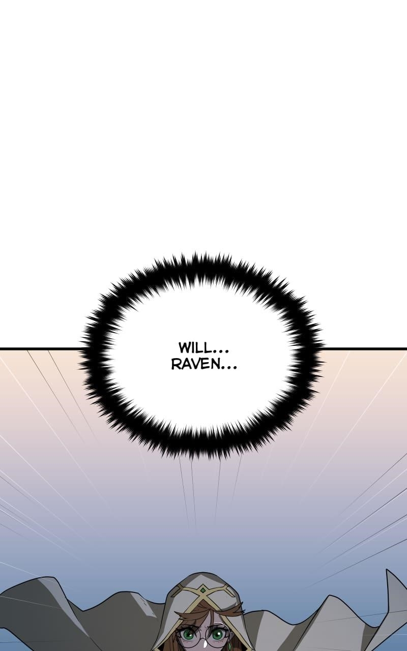 The One Who Parried Death Chapter 50 - Page 11