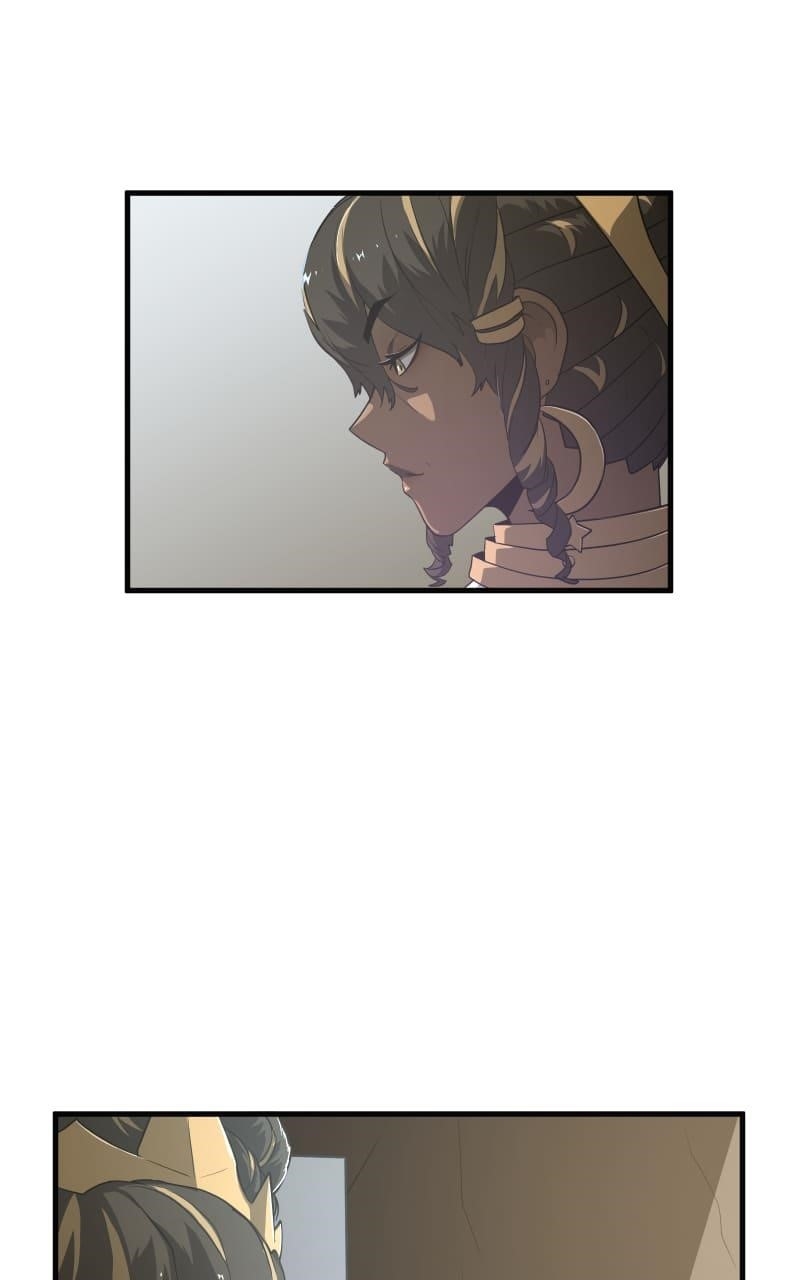 The One Who Parried Death Chapter 50 - Page 110