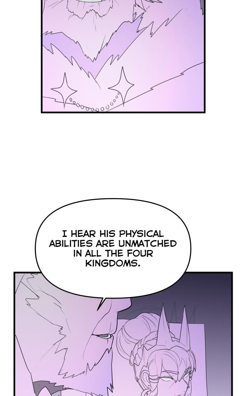 The One Who Parried Death Chapter 50 - Page 112