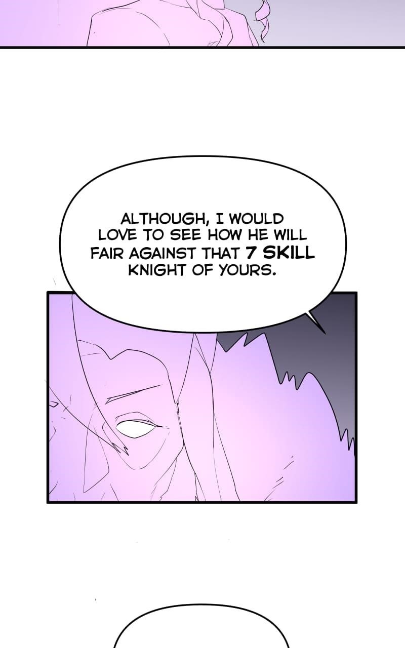 The One Who Parried Death Chapter 50 - Page 114