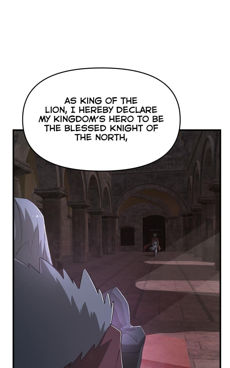 The One Who Parried Death Chapter 50 - Page 117