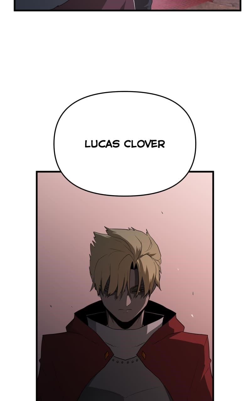 The One Who Parried Death Chapter 50 - Page 118