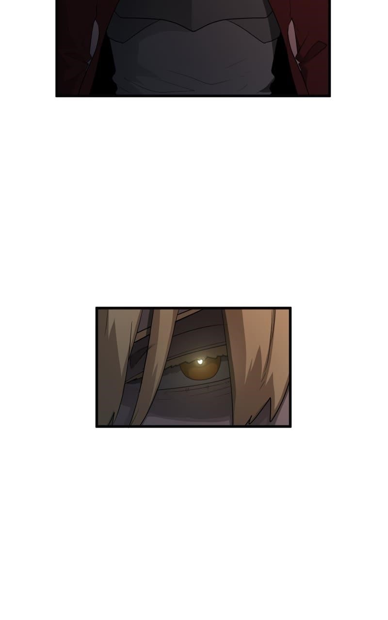 The One Who Parried Death Chapter 50 - Page 119