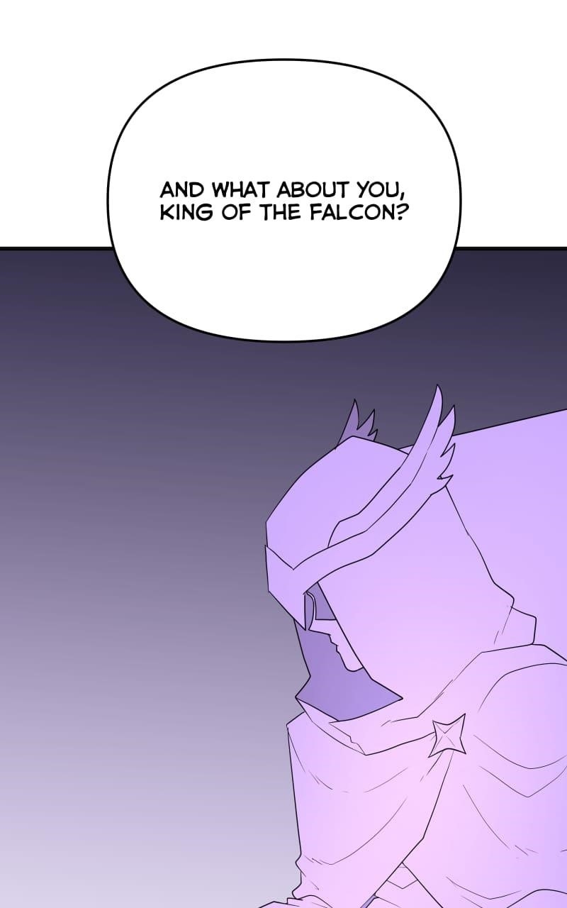 The One Who Parried Death Chapter 50 - Page 120